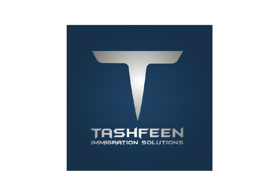 tuigroup_original_card