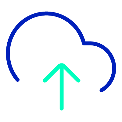Cloud-Driven Bot Migration