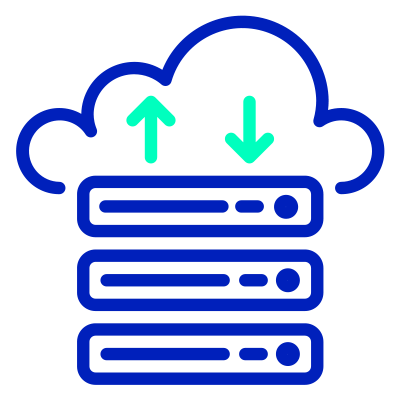 Cloud-First-Architecture