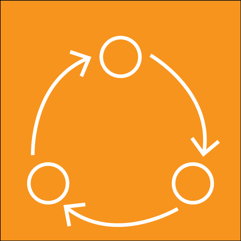 Continuous Optimization hover