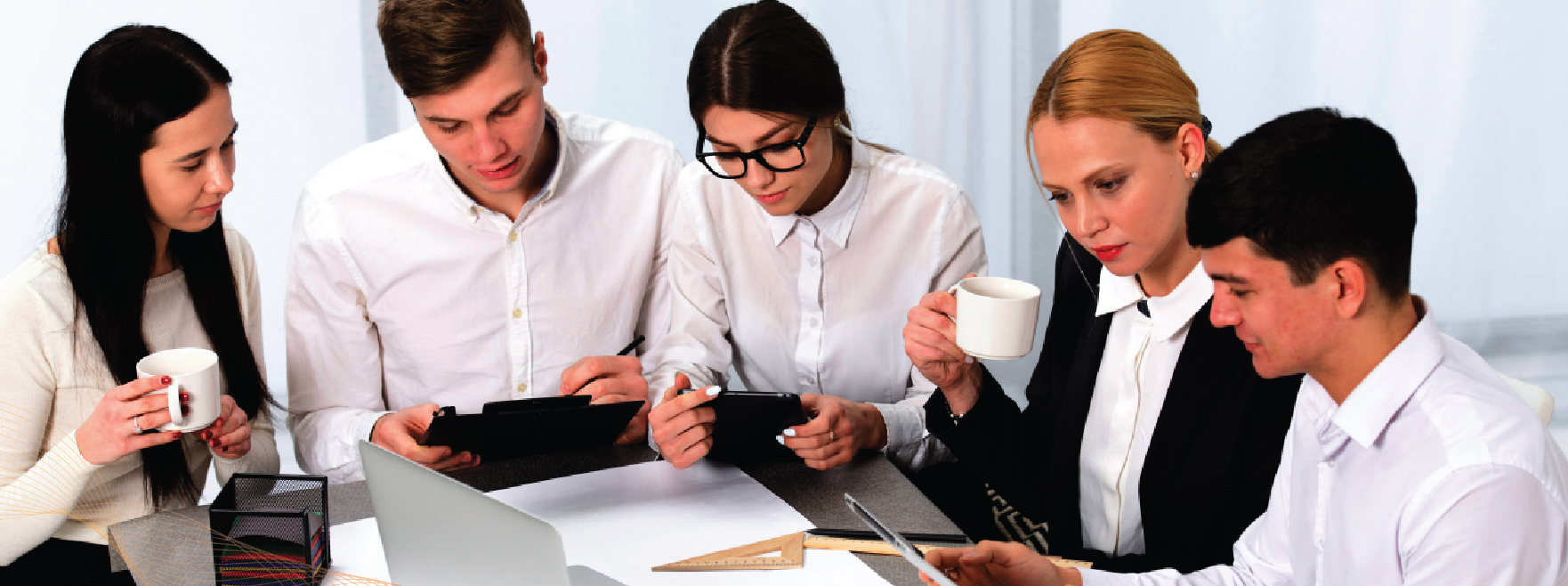 Continuous-Discovery-&-Delivery-Alignment