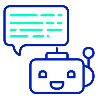 Conversational AI for Operational Efficiency