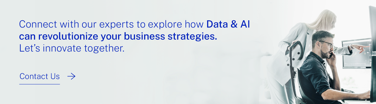 Copy of Data-and-AI_banner_Contact-us