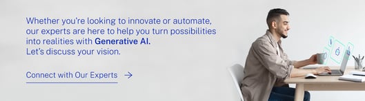 Copy of generative-AI_banner_contact-us-2