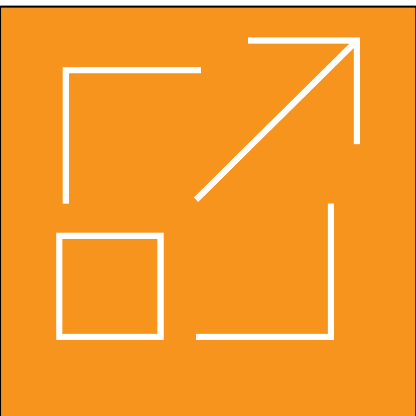 Creating Feedback Loops & Scaling with Confidence hover