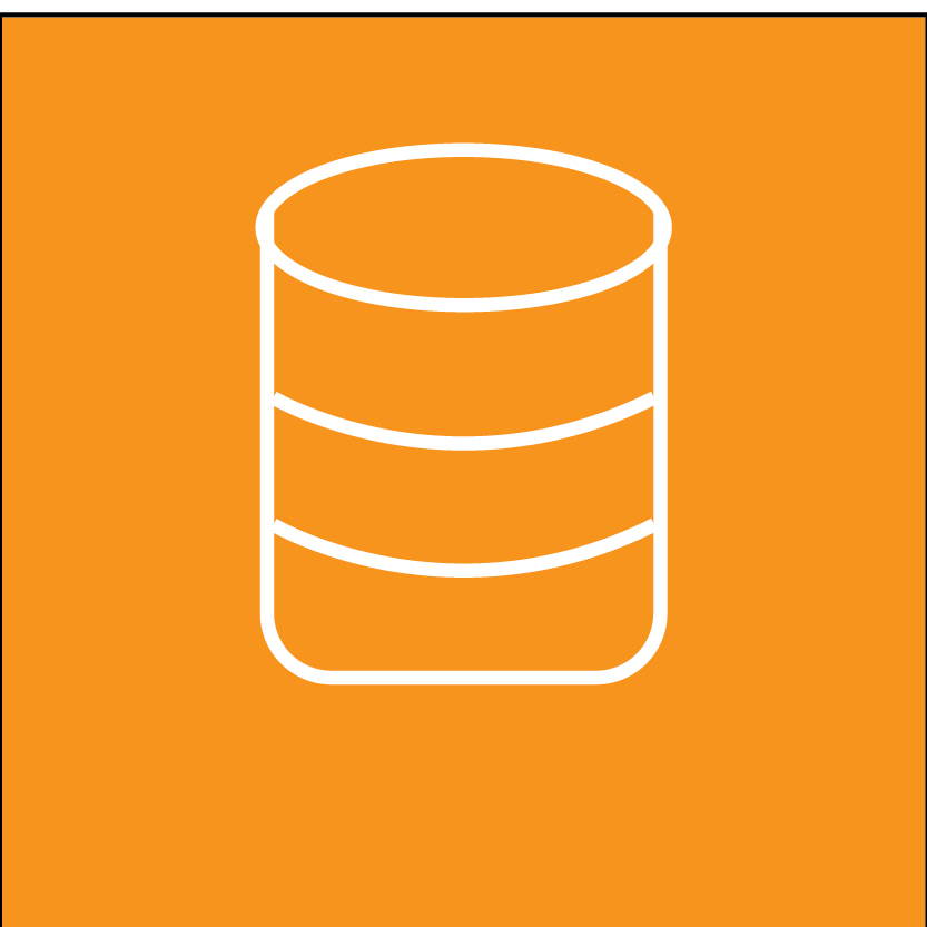 Data Assessment & Architecture Planning hover