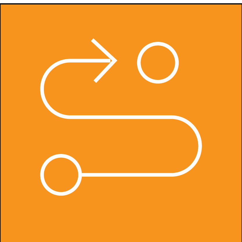 Defining Model Strategy & Prototyping hover