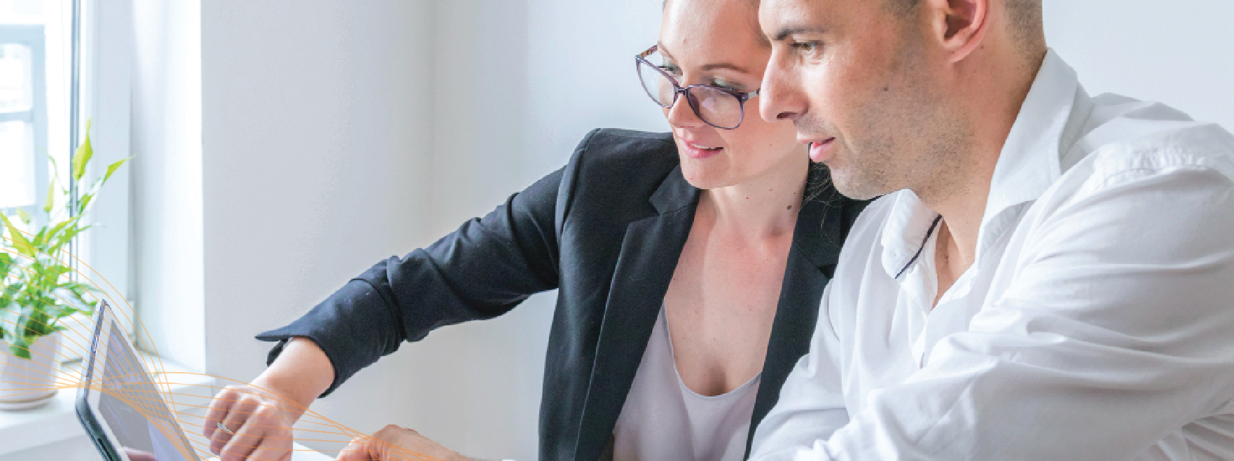 Defining Model Strategy & Prototyping