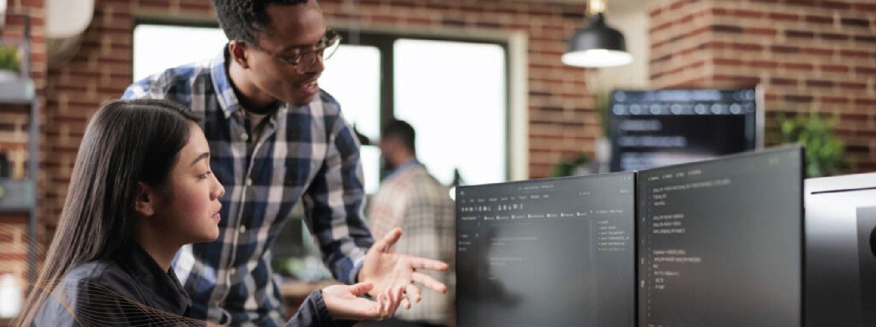 Deliver Automation at Speed-1