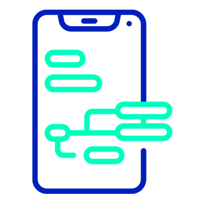 Delivery-Roadmap-Metrics-Plan