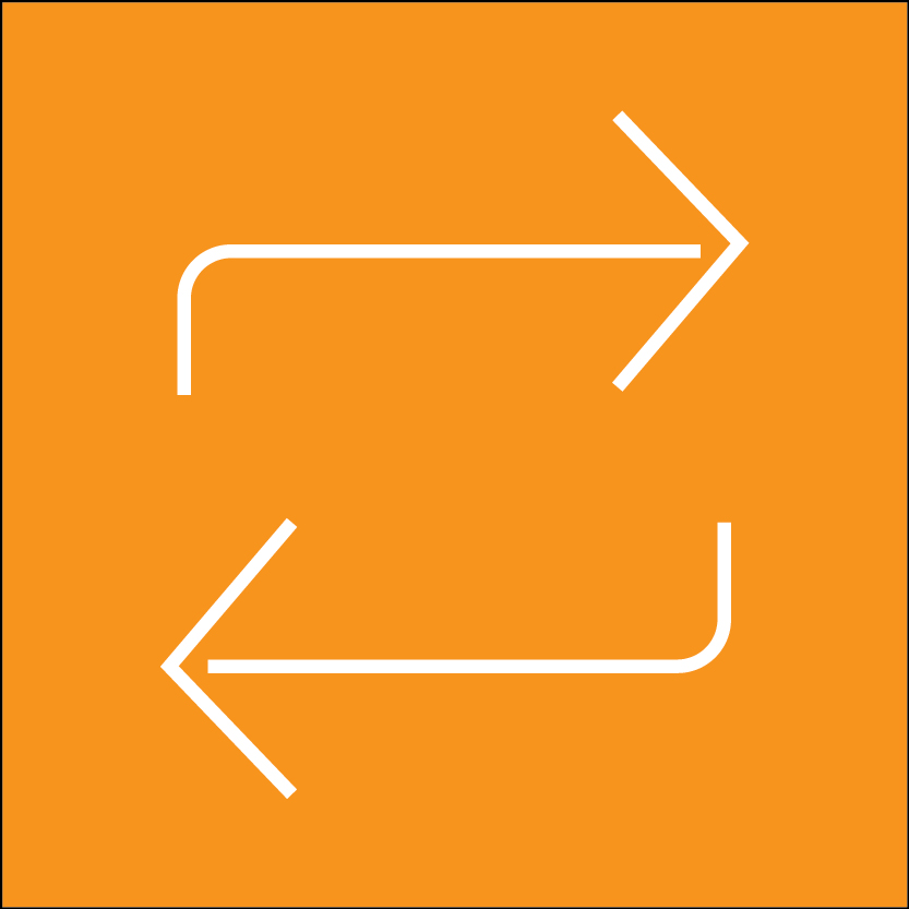 Deployment and Continous Improvement hover