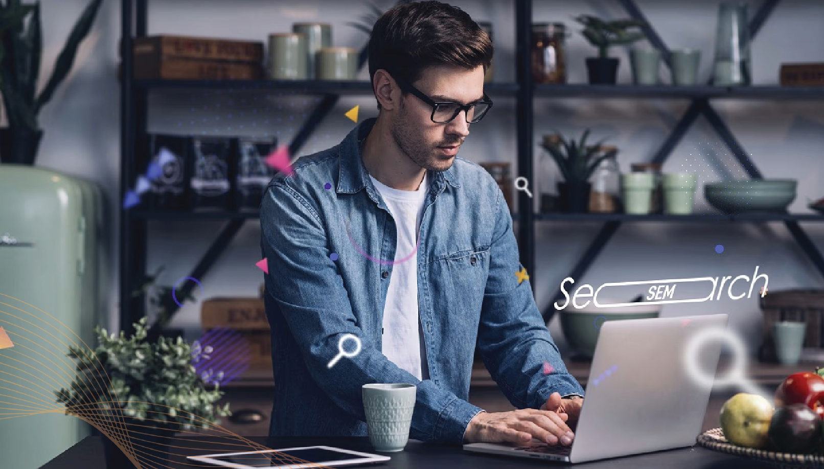 Desktop Hero Hi-Tech copy 2