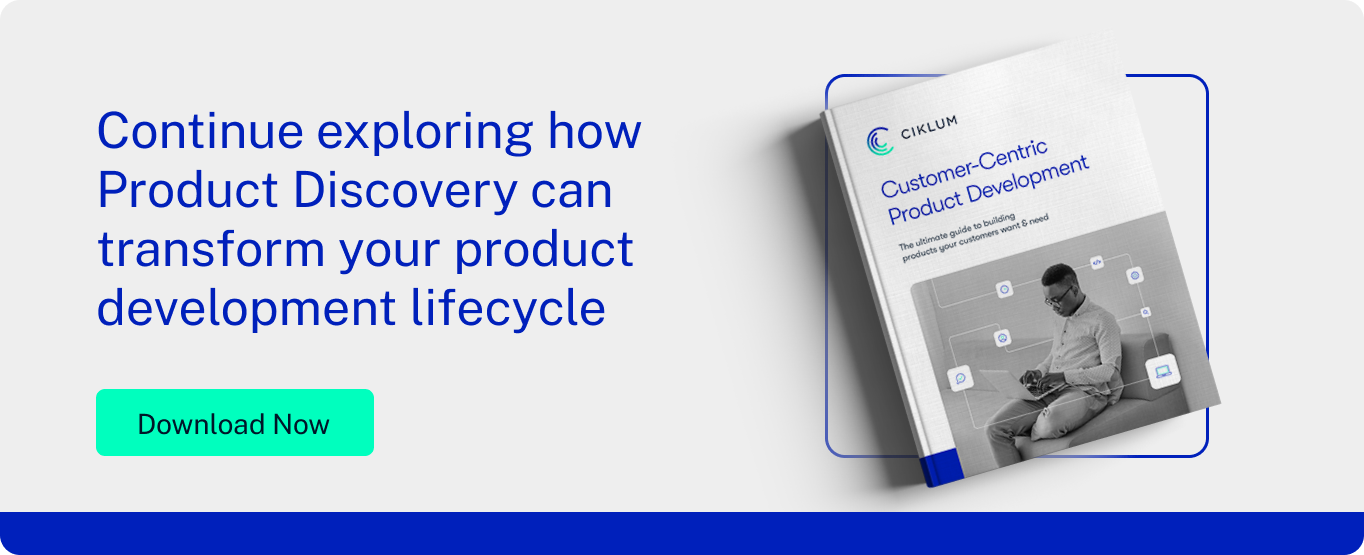 Discover the power of AI in supply chain & logistics_CTA banner_1-1