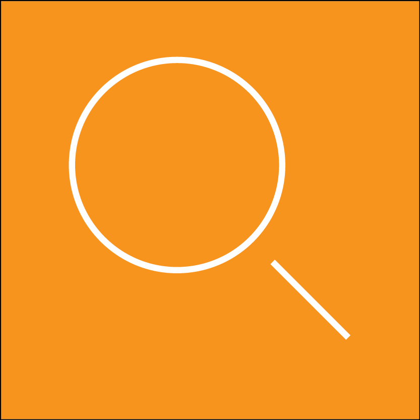 Discovery & Context Alignment hover