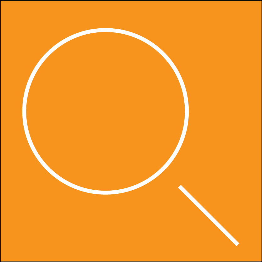 Discovery & Onboarding hover