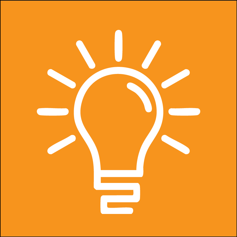 Discovery and Conceptualization hover