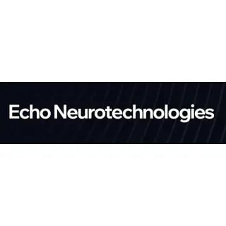 Echo_neuro