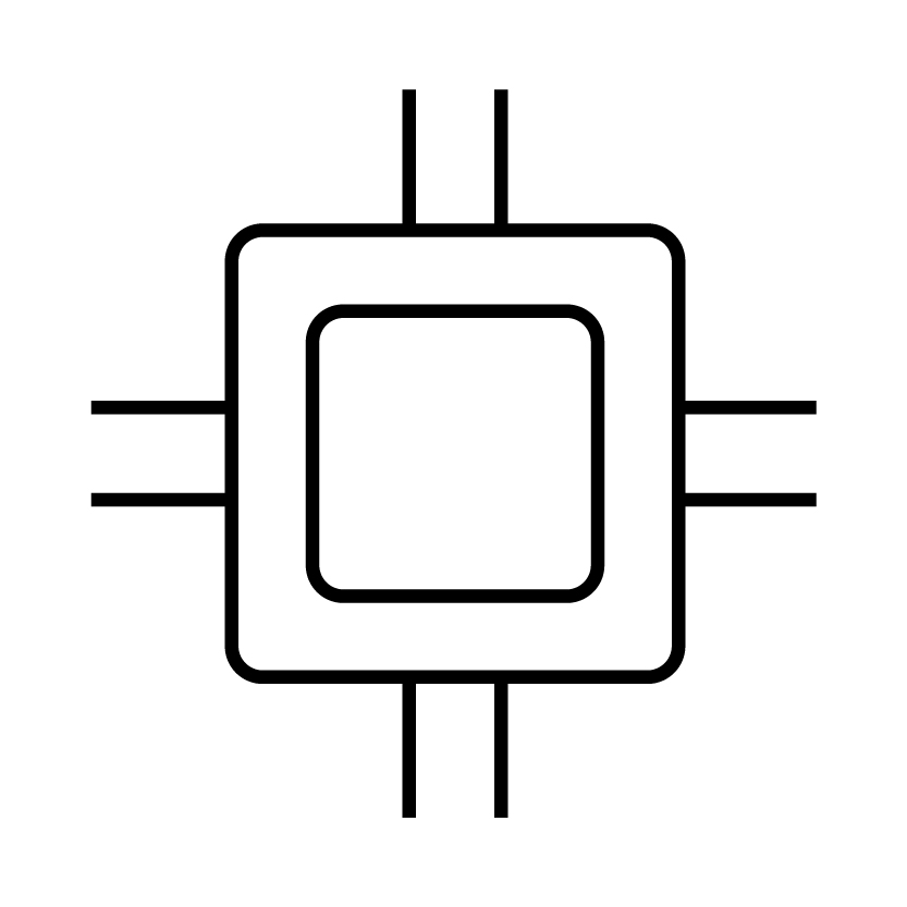 End-to-end agile Development