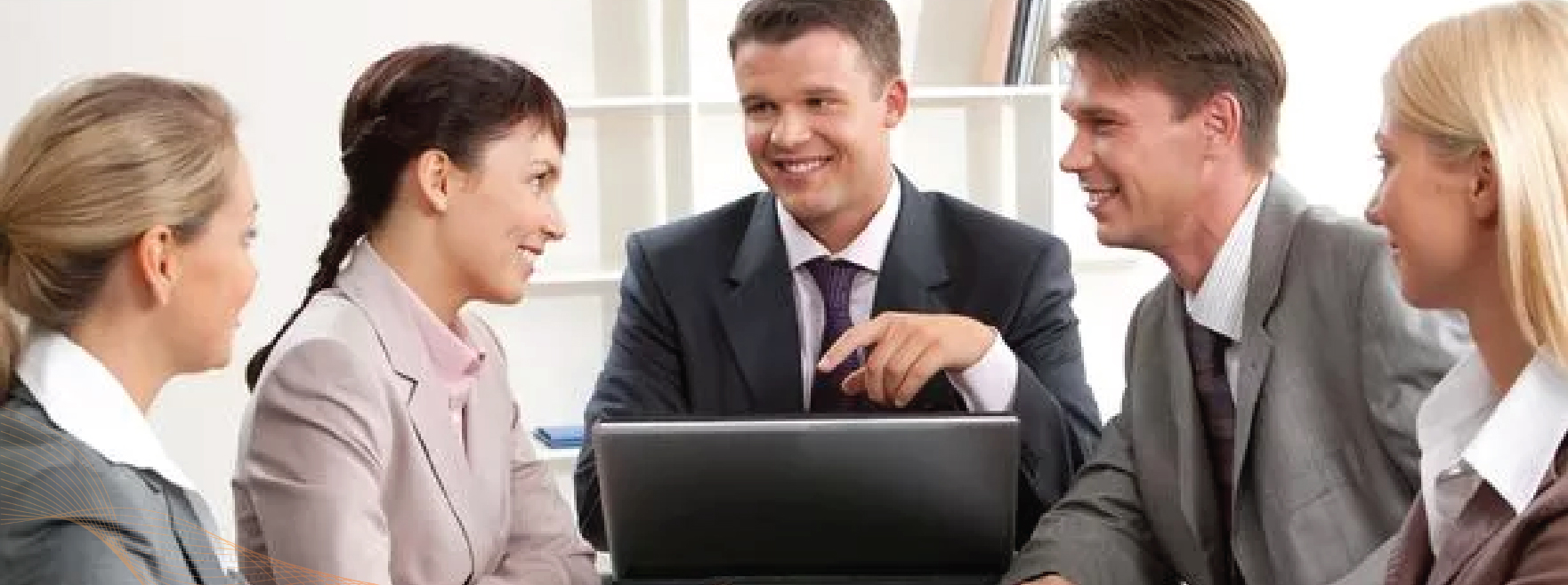 Final-Handoff-&-Post-Launch-Support-