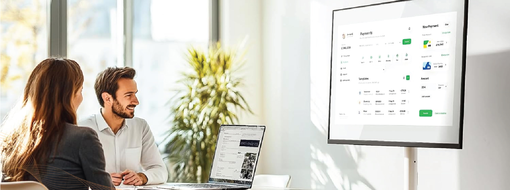 Finalizing UX & UI Strategy Design