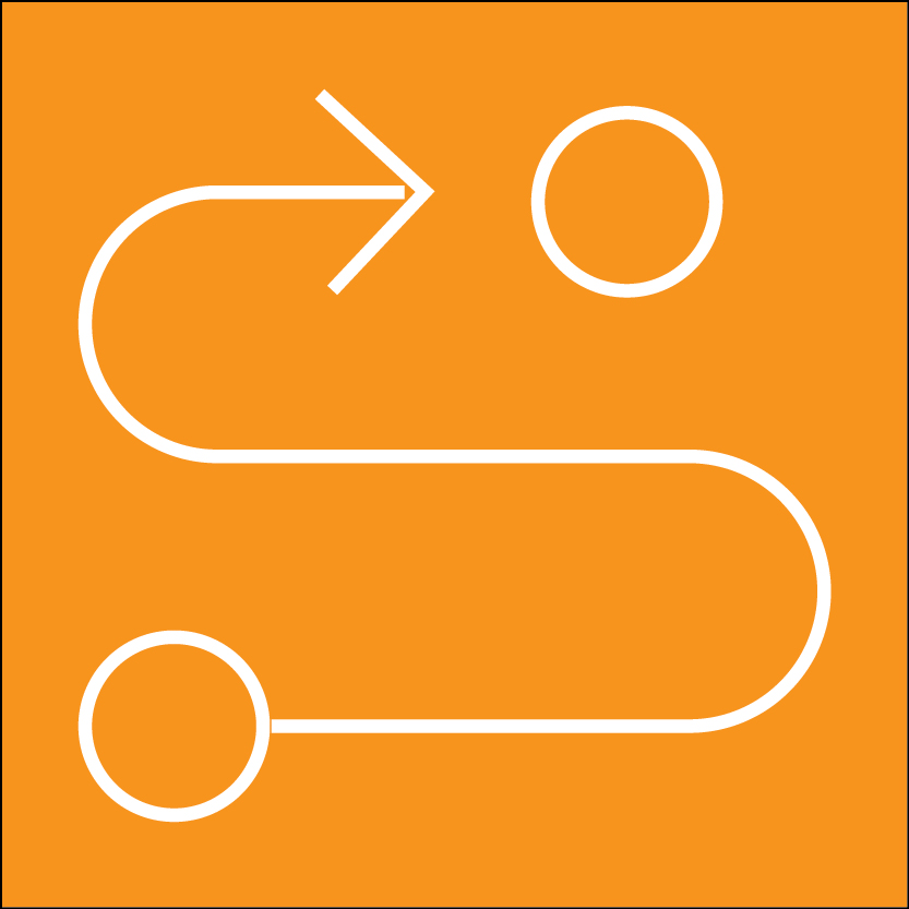 Fine Tuning and Complex Prompt design hover