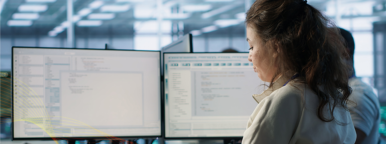 Fine-Tunning-and-Complex-Prompt-Design-