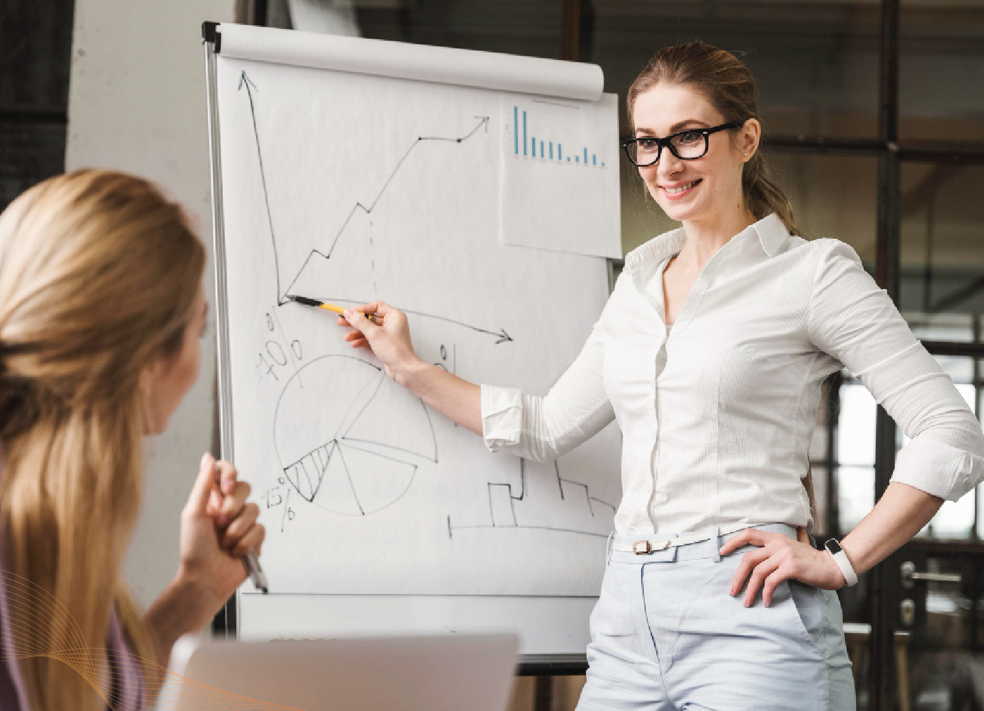 Future-Proof-Architecture-