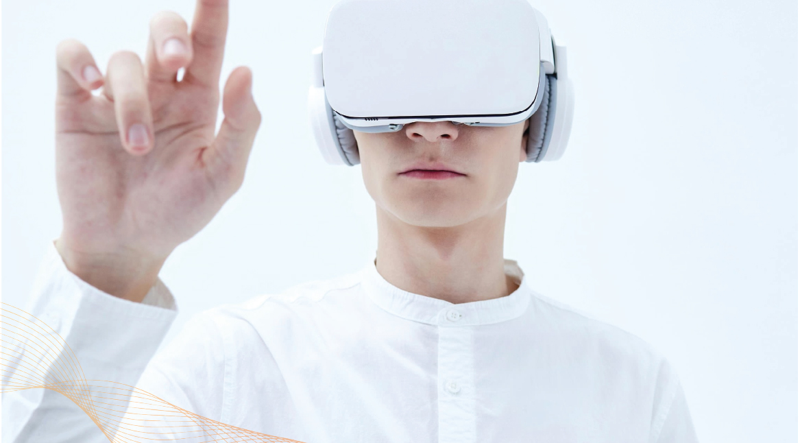 Gaming-and-Simulation-desaturated (1)