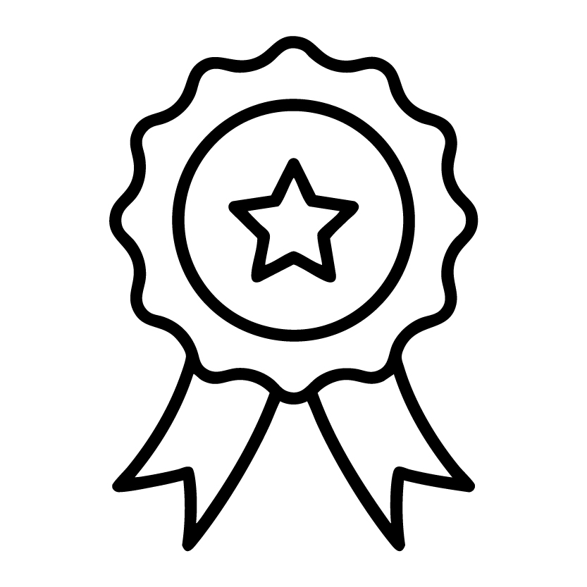 Goal oriented approach