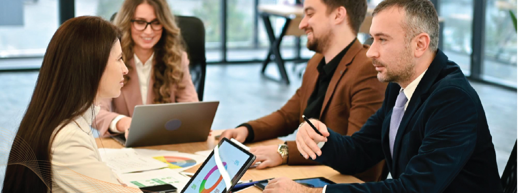 Governance and Optimization