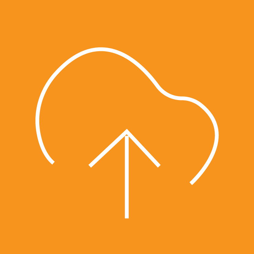 Grow and Improve hover