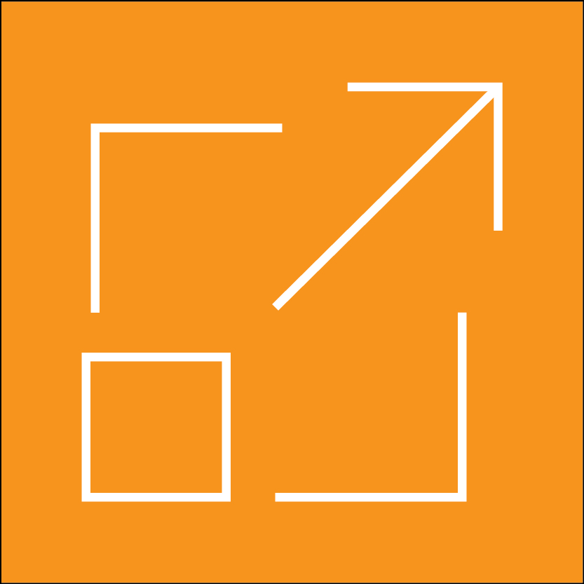 Holistic Gen AI strategy hover