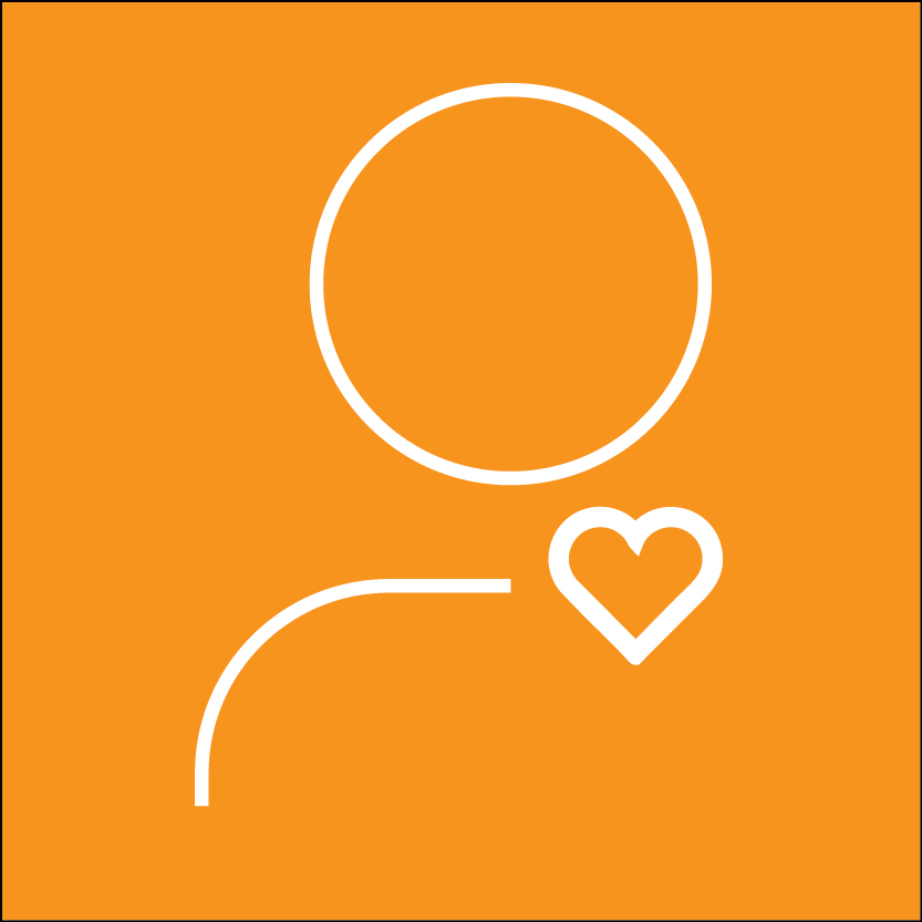 Hypercare & Optimization hover