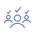 Icon - Accessibility & Inclusivity (1)