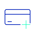 Icon - Open banking