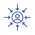 Icon - User-centricity (1)