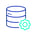 Icon_Data Management