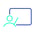 Icon_Educate and Train