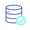 Icon_Improving customer data storage