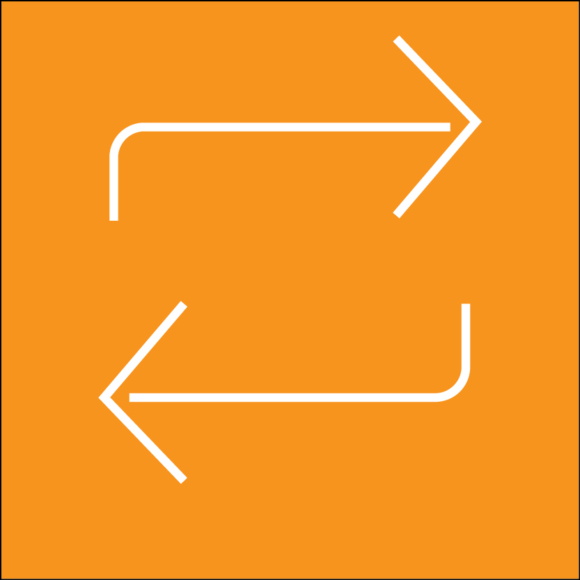 Implementation Guidance hover