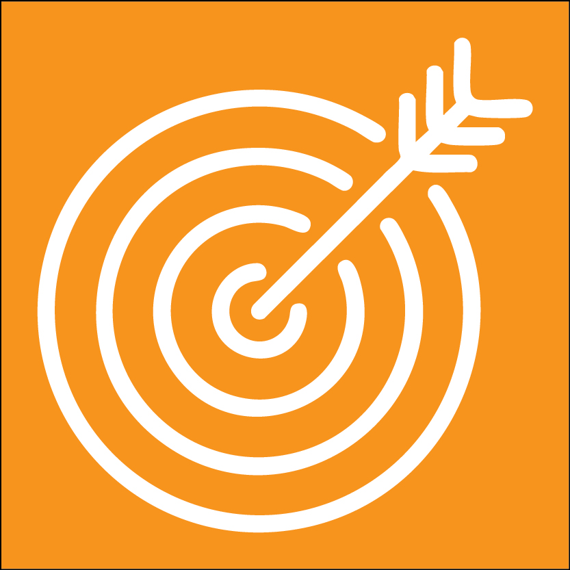 Implementation hover