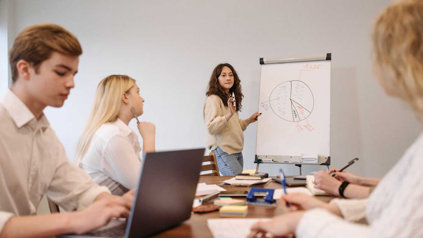 Inline Image_ AI implementation_option1