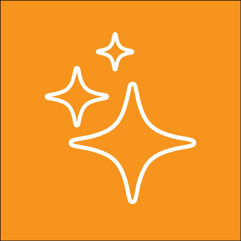 Integrating AI-Powered Tools & Testing hover