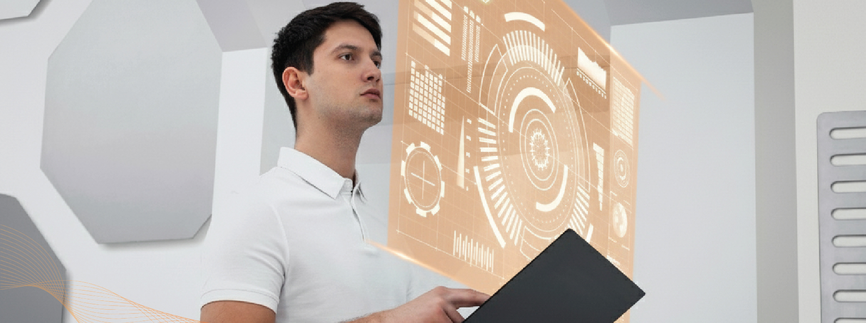 Integrating AI-Powered Tools & Testing