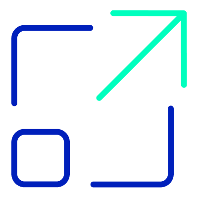 Intelligent Automation at Scale