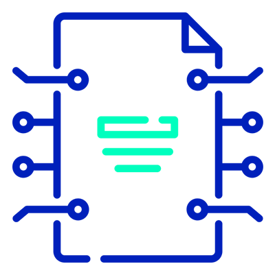 Intelligent Document Processing for Compliance