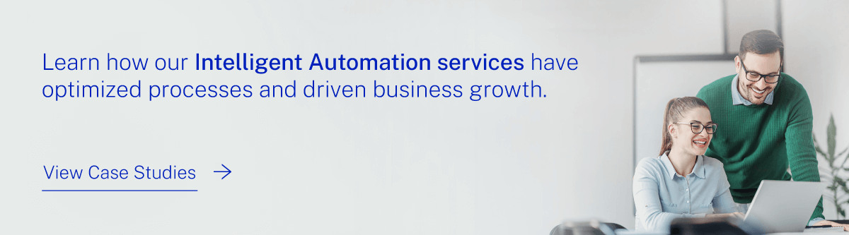 Intelligent-Automation_banner_Case-study