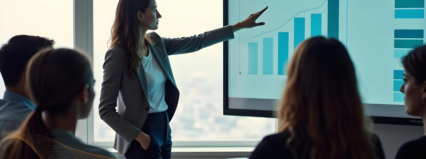 Knowledge-Ingestion-&-Summarization