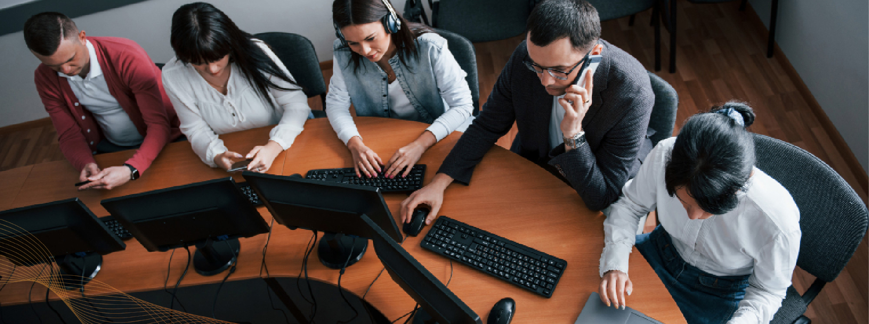 Knowledge-Loop-Closure