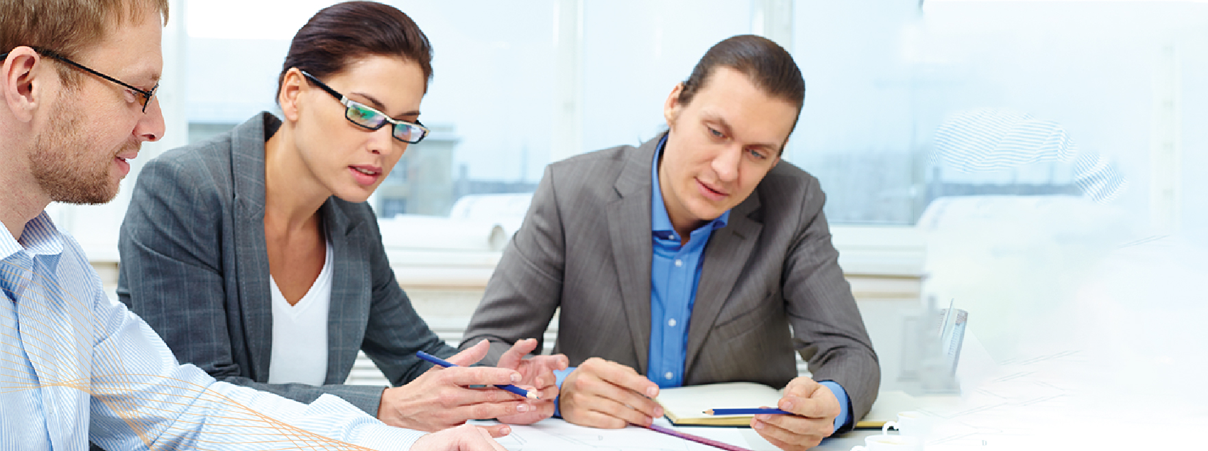 Laying MLOps Foundations